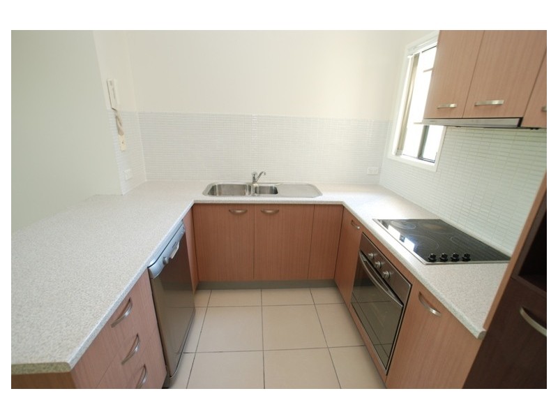 4/34 Harold Street, Zillmere QLD 4034