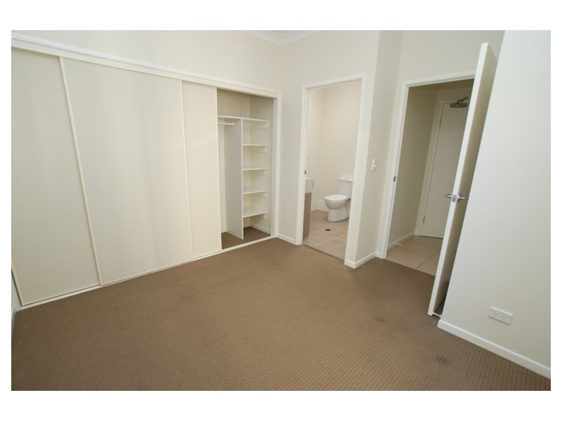 4/34 Harold Street, Zillmere QLD 4034