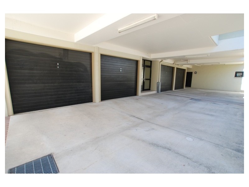 4/34 Harold Street, Zillmere QLD 4034