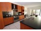 2 Highgrove Court, Kurwongbah QLD 4503