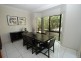 2 Highgrove Court, Kurwongbah QLD 4503