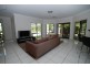 2 Highgrove Court, Kurwongbah QLD 4503