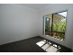 2 Highgrove Court, Kurwongbah QLD 4503