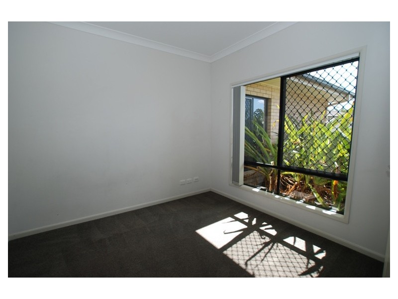 2 Highgrove Court, Kurwongbah QLD 4503