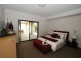 2 Highgrove Court, Kurwongbah QLD 4503