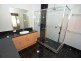 2 Highgrove Court, Kurwongbah QLD 4503