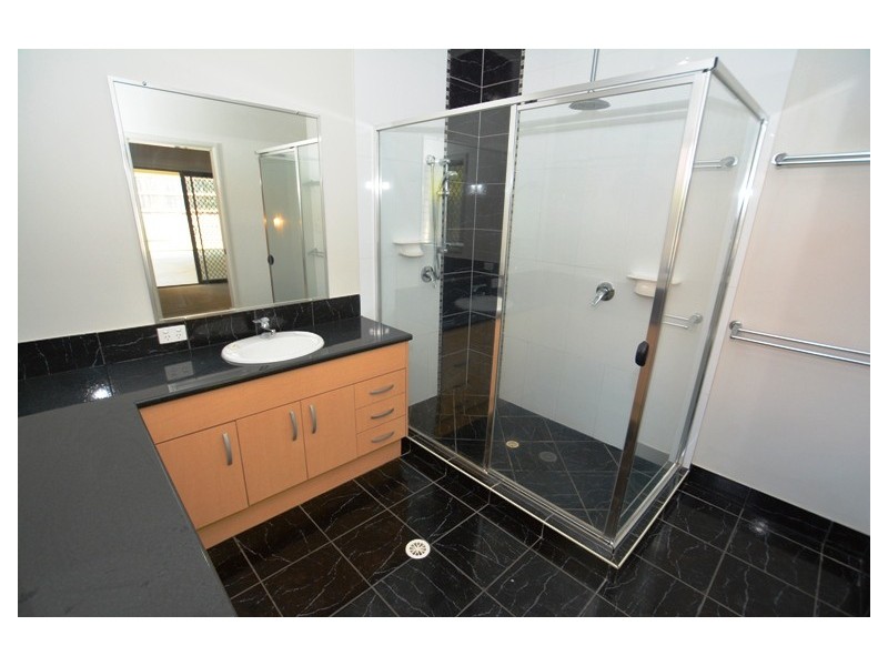2 Highgrove Court, Kurwongbah QLD 4503