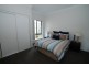2 Highgrove Court, Kurwongbah QLD 4503