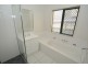 2 Highgrove Court, Kurwongbah QLD 4503