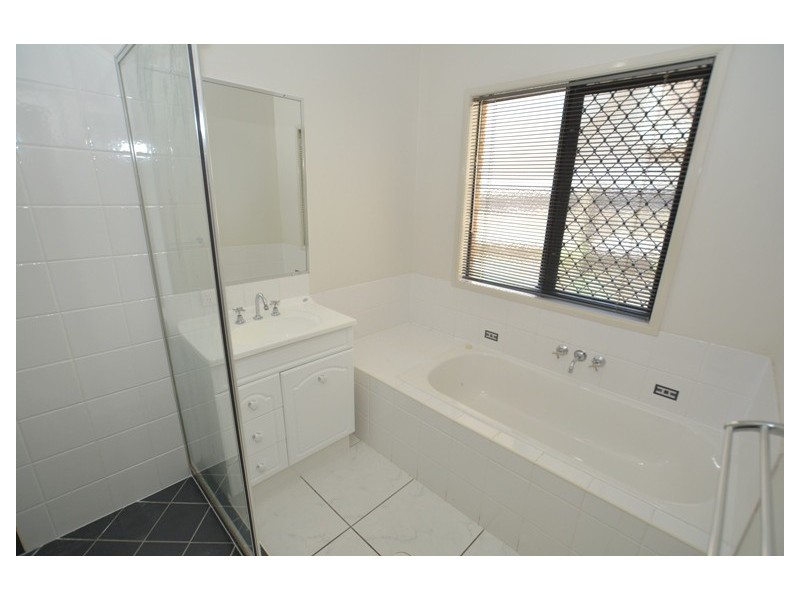 2 Highgrove Court, Kurwongbah QLD 4503