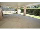 2 Highgrove Court, Kurwongbah QLD 4503
