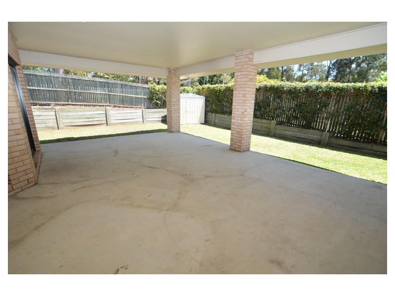 2 Highgrove Court, Kurwongbah QLD 4503