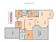 2 Highgrove Court, Kurwongbah QLD 4503 Floorplan
