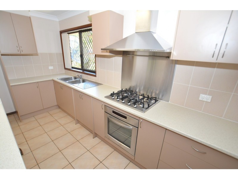 5 Whitehorse Street, Carseldine QLD 4034