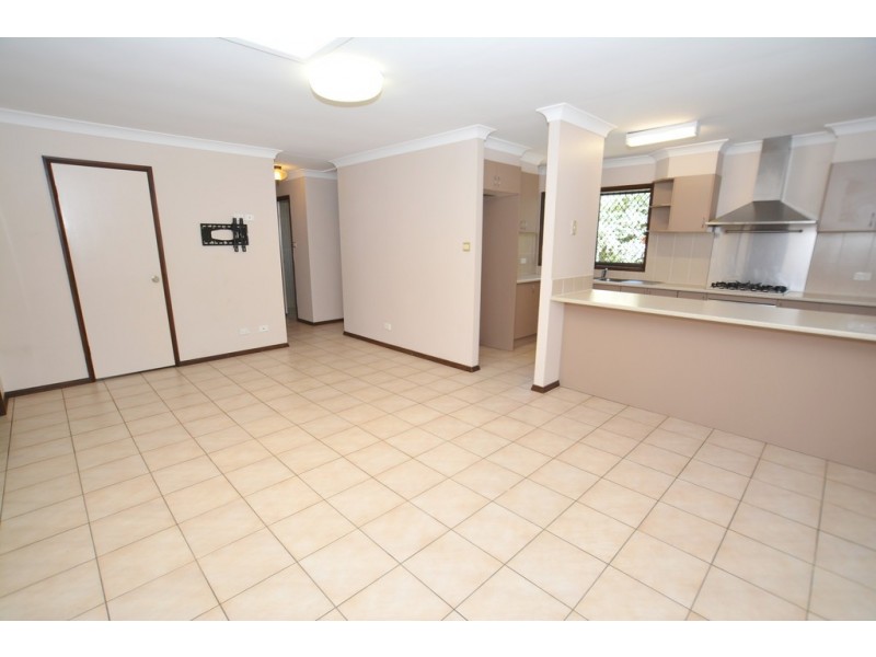 5 Whitehorse Street, Carseldine QLD 4034