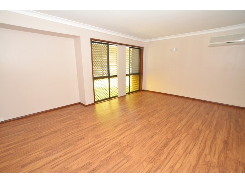 5 Whitehorse Street, Carseldine QLD 4034