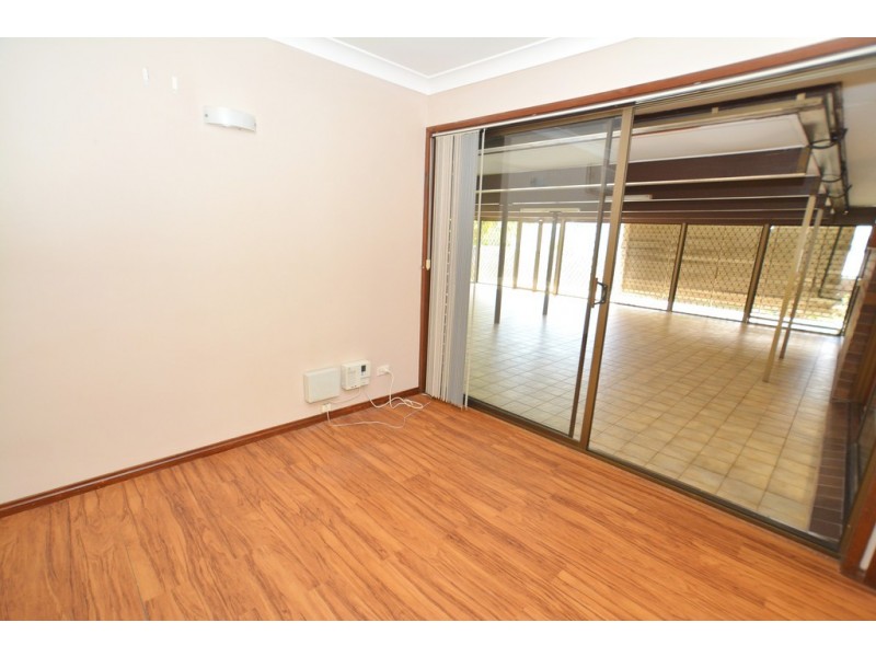 5 Whitehorse Street, Carseldine QLD 4034