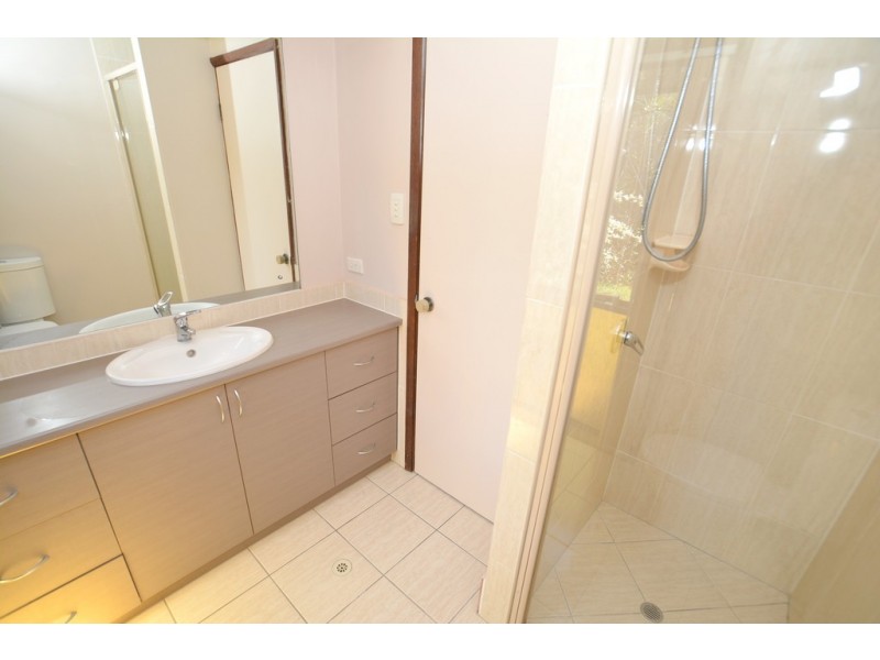 5 Whitehorse Street, Carseldine QLD 4034