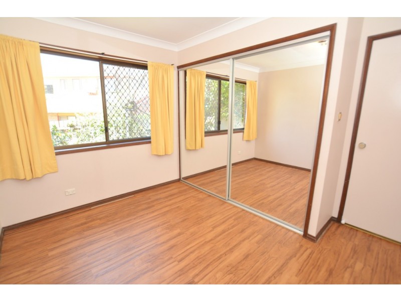 5 Whitehorse Street, Carseldine QLD 4034