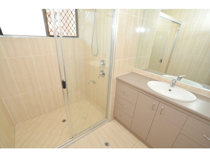 5 Whitehorse Street, Carseldine QLD 4034