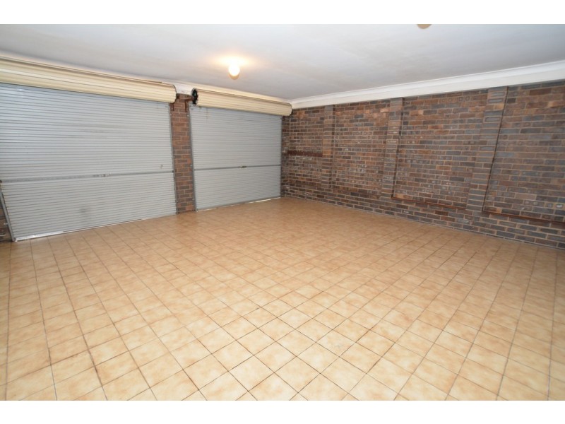 5 Whitehorse Street, Carseldine QLD 4034