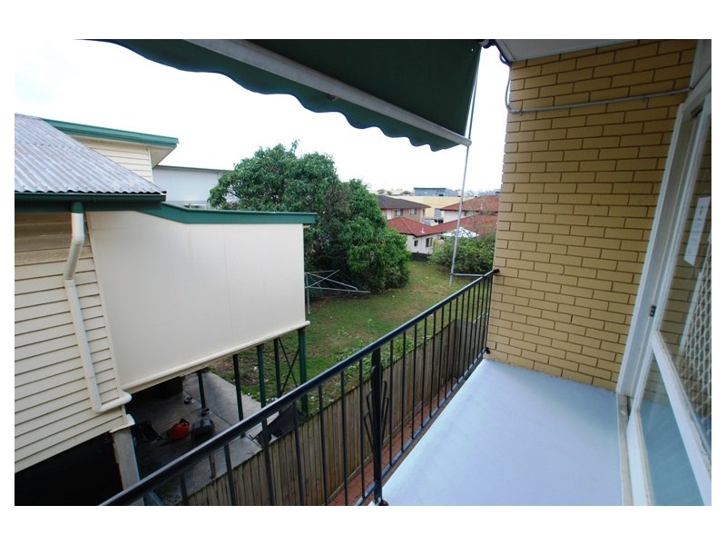 4/28 East Street, Lutwyche QLD 4030