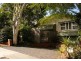 18 Beau-Vista Street, Geebung QLD 4034