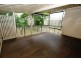 18 Beau-Vista Street, Geebung QLD 4034