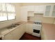 18 Beau-Vista Street, Geebung QLD 4034