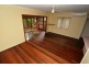 18 Beau-Vista Street, Geebung QLD 4034