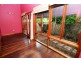 18 Beau-Vista Street, Geebung QLD 4034