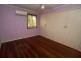 18 Beau-Vista Street, Geebung QLD 4034