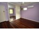 18 Beau-Vista Street, Geebung QLD 4034