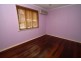 18 Beau-Vista Street, Geebung QLD 4034