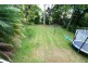 18 Beau-Vista Street, Geebung QLD 4034