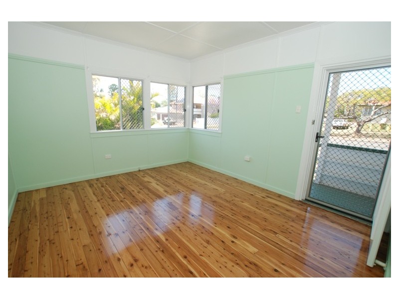 50 Unmack Street, Chermside QLD 4032