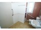 50 Unmack Street, Chermside QLD 4032