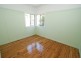 50 Unmack Street, Chermside QLD 4032