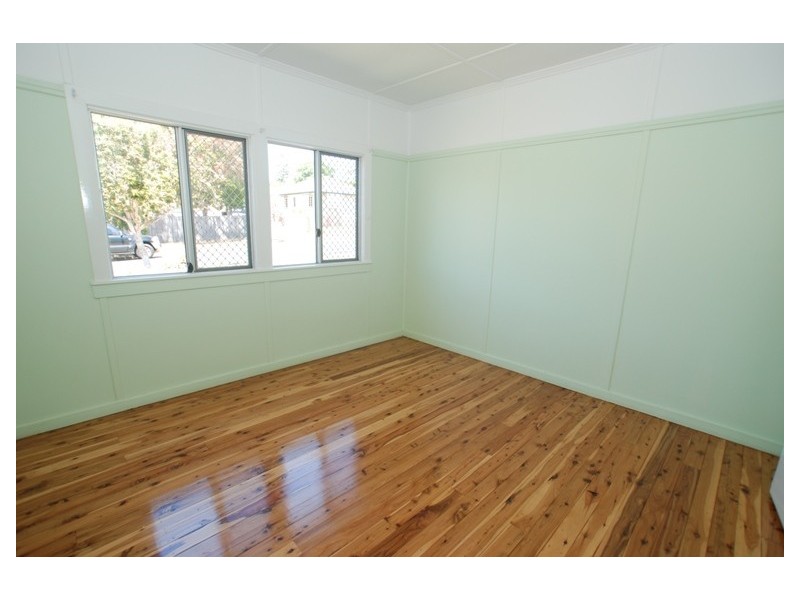 50 Unmack Street, Chermside QLD 4032