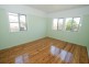 50 Unmack Street, Chermside QLD 4032
