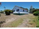 50 Unmack Street, Chermside QLD 4032