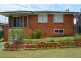 34 Marban Street, Chermside West QLD 4032