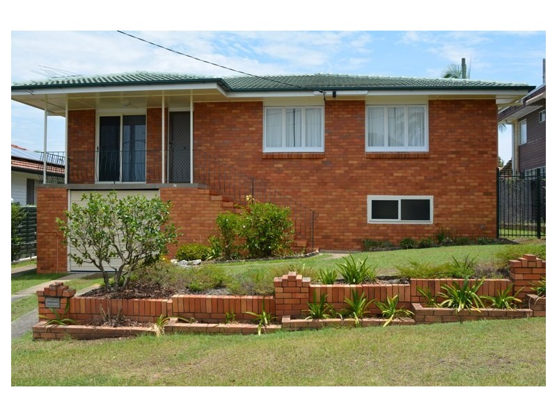 34 Marban Street, Chermside West QLD 4032