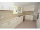 34 Marban Street, Chermside West QLD 4032
