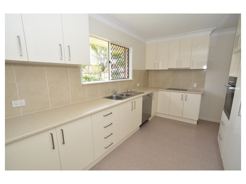 34 Marban Street, Chermside West QLD 4032