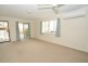 34 Marban Street, Chermside West QLD 4032