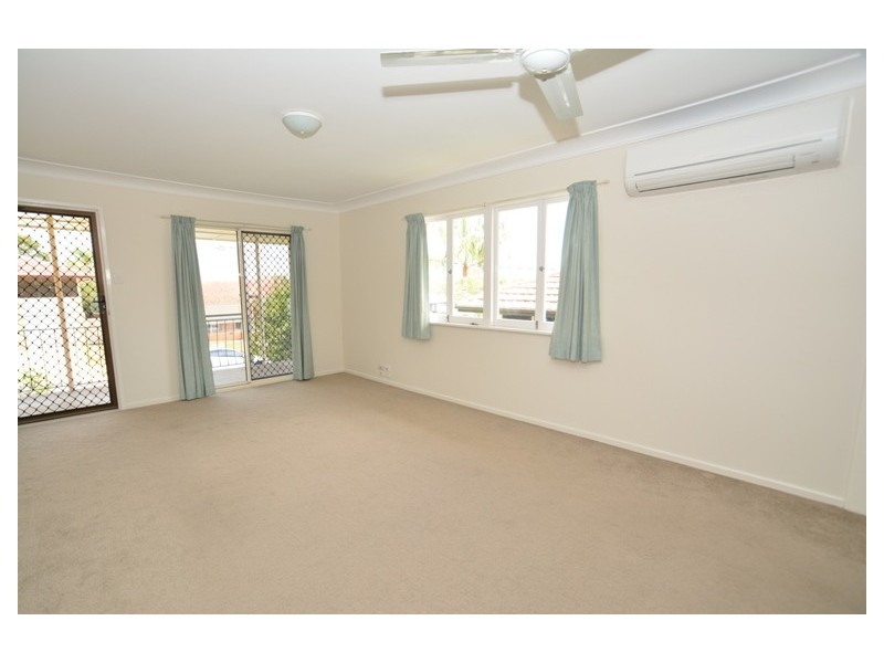 34 Marban Street, Chermside West QLD 4032