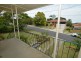 34 Marban Street, Chermside West QLD 4032
