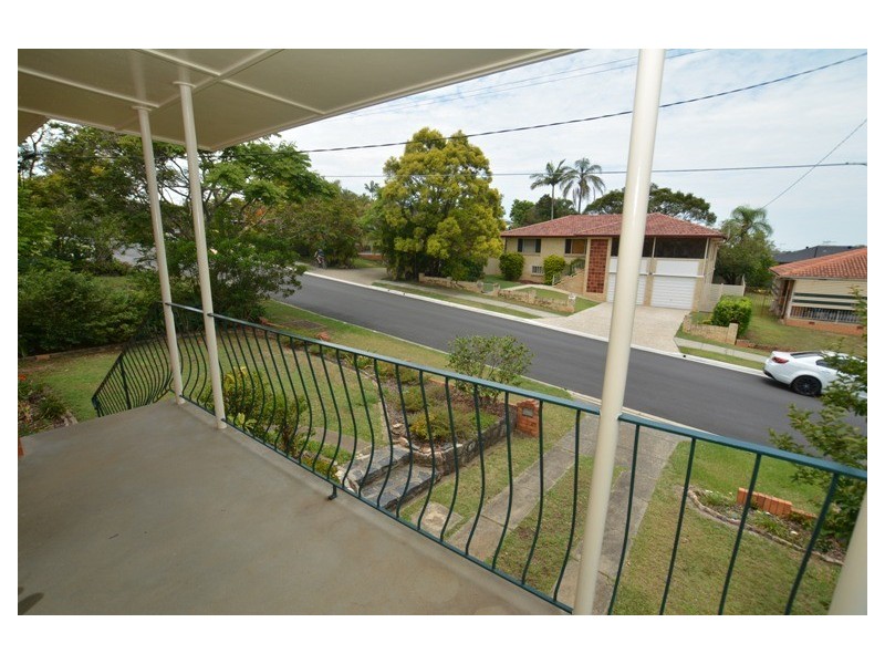 34 Marban Street, Chermside West QLD 4032