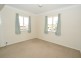 34 Marban Street, Chermside West QLD 4032